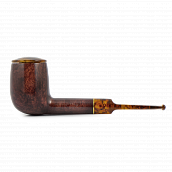  Savinelli Tortuga - Smooth KS 114 ( 9 )