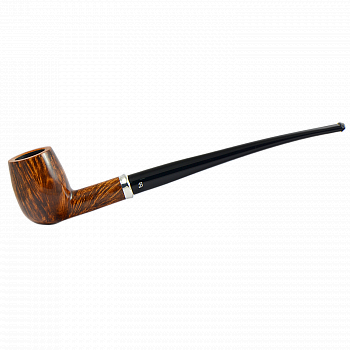  Big Ben Churchwarden 108  ( 9 )