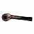  Amadeus Briar Elite - 102D ( 9 )