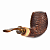  Volkan Pipe - grade 5 - 239 ( )