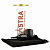  Astra 135 - Reverse Calabash Billiard - Black Blast ( )