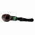  Peterson St. Patricks Day 2024 - Smooth 313 P-Lip ( )