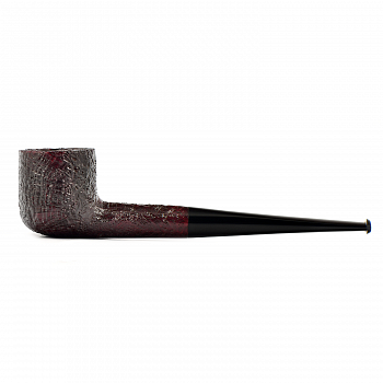  Ashton - Pebble Grain XX - Pot . 2185 ( )