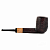  Savinelli Collection SandBlast 2023 ( 9 )