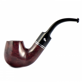  Peterson Killarney - Red 230 ( )