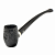  Peterson Churchwarden - SandBlast Barel ( )