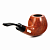  Vauen Jubilaumsedition Pipe 175 Years - 142 ( 9 )