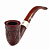  Peterson Irish Harp - SandBlast 128 ( )