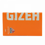   Gizeh Extra Fine (100)