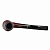  Ashton - Pebble Grain XX - Billiard . 2176 ( )