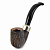  Peterson Arklow - SandBlasted - 338 ( )