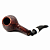  Vauen Pipe of Year J 2023 CH ( 9 )