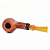  Volkan Pipe - grade 7 - 426 ( 9 )