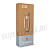 - Victorinox - Classic SD Alox Colors Wet Sand - 0.6221.255G