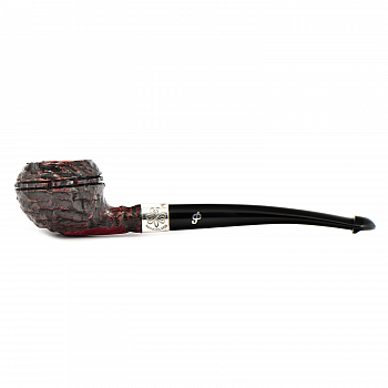  Peterson St. Patricks Day 2025 - Rustic 411 P-Lip ( )