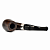  Peterson House Pipe - Oak Bent P-Lip ( )