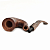  Volkan Pipe - Calabash Antiqua - 420 ( 9 )