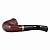  Peterson Christmas Pipe 2023 SandBlast - XL11 ( 9 )