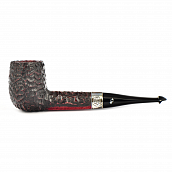  Peterson St. Patricks Day 2025 - Rustic 106 P-Lip ( )