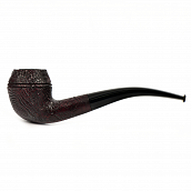  Ashton - Pebble Grain XX - Rhodesian . 2012 ( )