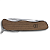   Victorinox - Forester - 0.8361.63