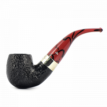  Peterson Dracula - SandBlast 221 ( 9 )