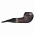  Peterson Sherlock Holmes - Rustic - Hudson P-Lip ( 9 )