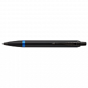   PARKER - IM Vibrant Rings - Marine Blue K315 M (2172941)