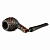  Peterson Aran - Rustic - 86 ( )