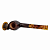  Savinelli Tortuga - Smooth 106  9 