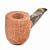  Volkan Pipe - grade 6 - 478 ( 9 )