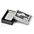  Zippo 1935 - Replica - Brushed Chrome