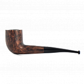  Peterson Aran - Smooth - 268 ( )