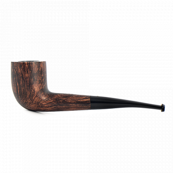  Peterson Aran - Smooth - 268 ( )