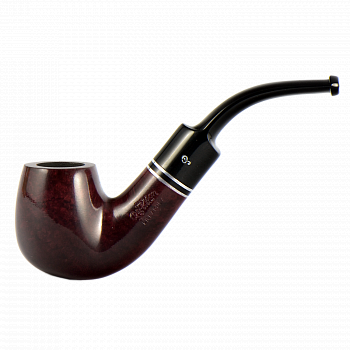  Peterson Killarney - Red 221 ( 9 )