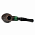  Peterson St. Patricks Day 2024 - Rustic 306 P-Lip ( 9 )