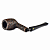  Peterson Aran - Rustic - 103 ( )