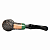  Peterson St. Patricks Day 2024 - Rustic 301 P-Lip ( )