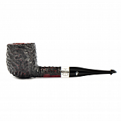  Peterson St. Patricks Day 2025 - Rustic 605 P-Lip ( )