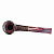  Savinelli Vigna - Rustic Bordeaux 670 ( 9 )