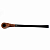  Savinelli Churchwarden - Smooth 404 ( )