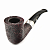  Peterson Sherlock Holmes - SandBlast - Mycroft P-Lip ( )