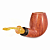  Volkan Pipe - grade 7 - 426 ( 9 )