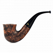  Peterson Aran - Smooth - 05 ( 9 )