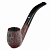  Ashton - Pebble Grain XX - Billiard . 2178 ( )