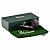  Peterson Emerald - Rustic - 68 P-Lip ( 9 )