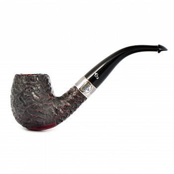  Peterson St. Patricks Day 2025 - Rustic 69 P-Lip ( )