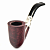  Peterson Spigot - Red - 128 ( )