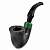  Peterson St. Patricks Day 2024 - SandBlast XL315 P-Lip ( 9 )