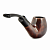  Amadeus Briar Elite - 22 ( 9 )